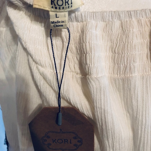 Women's dress - Picture 6 of 7